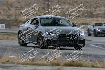 media/Jan-20-2024-Speed Ventures (Sat) [[354b94a13e]]/Purple Group/Session 2 (Turn 11)/